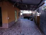 Appartamento, CARRARA, Fossola, 125.000 €, 80,00 mq