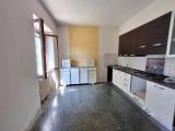 Appartamento, AREZZO, 120.000 €, 80,00 mq