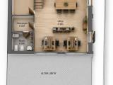 Superfici commerciali, RAVENNA, 230.000 €, 90,00 mq