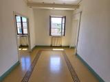 Casa, SIENA, 460.000 €, 150,00 mq
