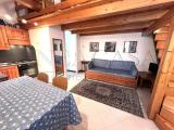 Affitto, Appartamento, BERGAMO, 500 €, 40,00 mq