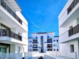 Affitto, Appartamento, SASSO MARCONI, 650 €, 40,00 mq