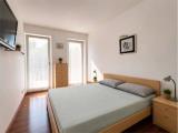 Appartamento, TRENTO, 190.000 €, 55,00 mq