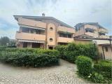 Appartamento, CARPIANO, 119.000 €, 63,00 mq