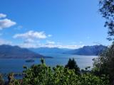 Casa, STRESA, 660.000 €, 230,00 mq
