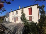 Casa, CEREGNANO, 120.000 €, 150,00 mq
