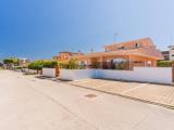 Casa, MONOPOLI, 1.350.000 €, 366,00 mq