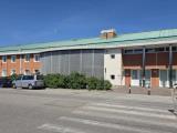 Superfici commerciali, PADOVA, 490.000 €, 629,00 mq