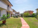 Casa, GARDA, 320.000 €, 105,00 mq