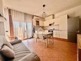Appartamento, CALCINATE, 124.000 €, 71,00 mq