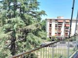Appartamento, FIRENZE, 380.000 €, 100,00 mq
