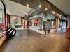 Appartamento, TORINO, 100.000 €, 25,00 mq
