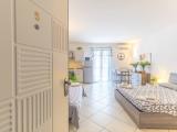 Appartamento, FIUMICINO, 169.000 €, 43,00 mq