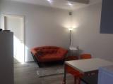 Affitto, Appartamento, TUSCANIA, 400 €, 58,00 mq