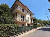 Appartamento, MONTEROTONDO, 239.000 €, 90,00 mq