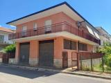 Casa, FONDI, 370.000 €, 240,00 mq