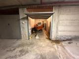 Garage, CIPRESSA, 33.000 €, 20,00 mq
