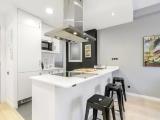 Affitto, Appartamento, LATINA, 470 €, 67,00 mq