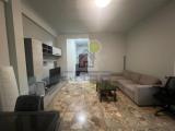 Affitto, Appartamento, CREMONA, 500 €, 61,00 mq