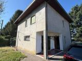Casa, BESOZZO, 250.000 €, 192,00 mq