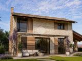 Casa, CHIERI, 290.000 €, 108,00 mq