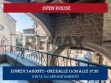 Casa, VITERBO, 185.000 €, 144,00 mq