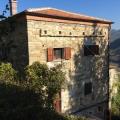 Casa, BETTOLA, 135.000 €, 300,00 mq