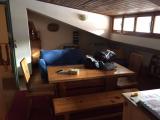 Appartamento, LIMONE PIEMONTE, 160.000 €, 54,00 mq