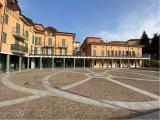 Superfici commerciali, VERGIATE, 132.000 €, 60,00 mq