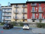 Appartamento, SONDRIO, 90.000 €, 45,00 mq