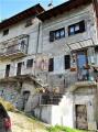 Casa, ALBOSAGGIA, 80.000 €, 90,00 mq
