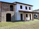 Casa, CAPANNORI, 390.000 €, 190,00 mq