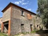 Casa, FERENTINO, 60.000 €, 90,00 mq