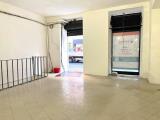 Superfici commerciali, LICENZA, <i>A richiesta</i>, 88,00 mq