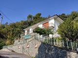 Appartamento, CASARZA LIGURE, 400.000 €, 210,00 mq