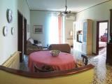 Appartamento, CELLE LIGURE, 420.000 €, 82,00 mq