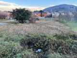 Particella, AVIGLIANA, 32.000 €, 2700,00 mq