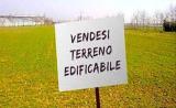 Particella, SCORZÈ, 145.000 €, 1500,00 mq