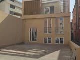 Superfici commerciali, CAGLIARI, 850.000 €, 263,00 mq