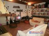 Casa, CASTELLINA MARITTIMA, 160.000 €, 110,00 mq