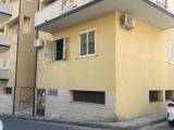 Appartamento, BOVA MARINA, <i>A richiesta</i>, 150,00 mq