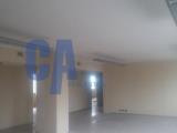 Affitto, Superfici commerciali, SESTO SAN GIOVANNI, 12.210 €, 792,00 mq