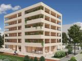 Appartamento, MONTESILVANO, <i>A richiesta</i>, 117,00 mq