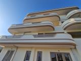 Appartamento, ROMA, Morena, 300.000 €, 85,00 mq