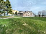 Casa, FIESSO D