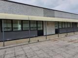 Superfici commerciali, FORLI, 310.000 €, 334,00 mq