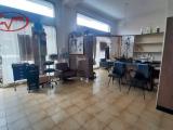 Superfici commerciali, MONTEVARCHI, 60.000 €, 50,00 mq