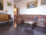 Appartamento, MASSA, 215.000 €, 110,00 mq