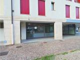 Superfici commerciali, TRICESIMO, 150.000 €, 67,00 mq