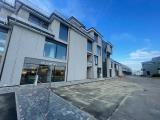 Affitto, Superfici commerciali, MONCALIERI, <i>A richiesta</i>, 330,00 mq